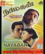Naayagan 1987 song download